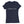 Kindness Is Cool // Women’s Slim Fit T-Shirt