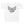 Infinite Worth // Toddler Short Sleeve Tee