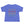 Be Kind // Baby Short Sleeve Tee