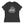 Skilled Sailor // Women's Relaxed T-Shirt