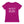 Grow Kindness Like Flowers // Ladies' Scoopneck T-Shirt