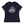 Skilled Sailor // Women's Relaxed T-Shirt