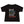 Kind People // Baby Short Sleeve Tee