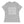 Kindness Icon // Women's Relaxed T-Shirt