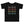 Always Be Kind // Toddler Short Sleeve Tee