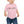 Be Kind // Baby Short Sleeve Tee