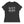 Grow Kindness Like Flowers // Women's Relaxed T-Shirt