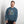 Choose Kind // Adult Unisex Sweatshirt