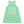 Kindness Icon // Women's Flowy Racerback Tank