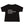 Make Kindness Basic // Baby Short Sleeve Tee
