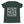 Kindness Icon // Youth Short Sleeve T-Shirt