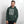 Made Kind // Adult Unisex hoodie