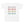 Always Be Kind // Toddler Short Sleeve Tee