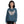 Infinite Worth // Womens Boyfriend Fit Sweatshirt