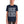 Made Kind // Youth Short Sleeve T-Shirt