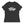Mighty Womanhood // Women's Relaxed T-Shirt