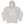 Kindness Icon // Youth Unisex Hoodie