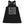 Kindness Icon // Women's Flowy Racerback Tank