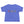 Be Kind // Baby Short Sleeve Tee