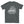 Skilled Sailor // Adult Unisex T-Shirt
