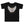 Infinite Worth // Toddler Short Sleeve Tee