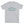Kindness is Gangster // Short-Sleeve Unisex T-Shirt