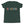 Be Kind // Youth Short Sleeve T-Shirt