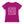 Kindness Icon // Womens' Scoopneck T-Shirt