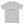 Be Kind Sign Language // Adult Unisex T-Shirt
