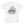 Skilled Sailor // Adult Unisex T-Shirt