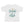 Always Stay Humble and Kind // Baby Short Sleeve Tee
