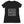 Women's Fashion Deep V-neck Tee