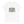 Invincible // Women's Relaxed T-Shirt