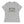 Invincible // Women's Relaxed T-Shirt