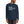 Make Kindness Basic // Unisex Long Sleeve T-Shirt