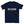 Be Kind Sign Language // Adult Unisex T-Shirt