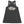 Mighty Womanhood // Women's Flowy Racerback Tank