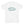 Kindness is Gangster // Short-Sleeve Unisex T-Shirt