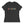 Be Kind // Women's Relaxed T-Shirt