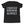 Empathy Kindness Respect // Youth Short Sleeve T-Shirt