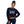 Always Be Kind // Womens Crop Sweatshirt