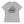 Skilled Sailor // Women's Relaxed T-Shirt