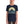 Be Kind to All Kinds // Youth Short Sleeve T-Shirt