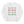Be Kind // Adult Unisex Sweatshirt