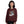Valiant // Adult Unisex Sweatshirt