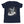 Valiant // Youth Short Sleeve T-Shirt