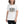 Invincible // Women's Relaxed T-Shirt