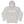 Choose Good // Youth Hoodie
