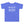 Grow Kindness Like Flowers // Toddler Short Sleeve Tee