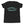 Kindness is Gangster // Youth Short Sleeve T-Shirt